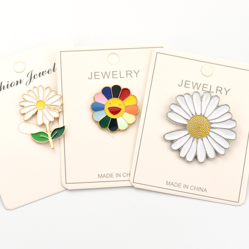 Slit-free anti-walking light buckle Korean version of clothes collar fixing buttons Metal Trim children's shirts are free of nails 100 hitch