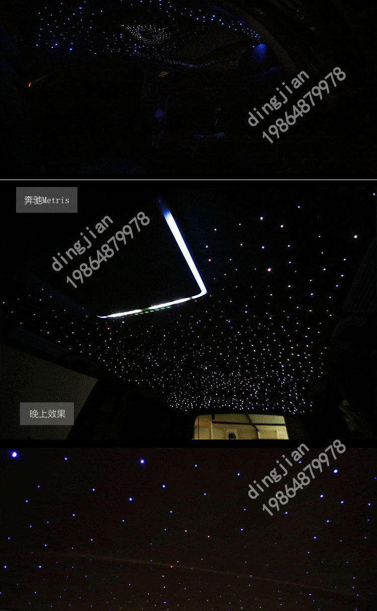 Подробности page_09.jpg