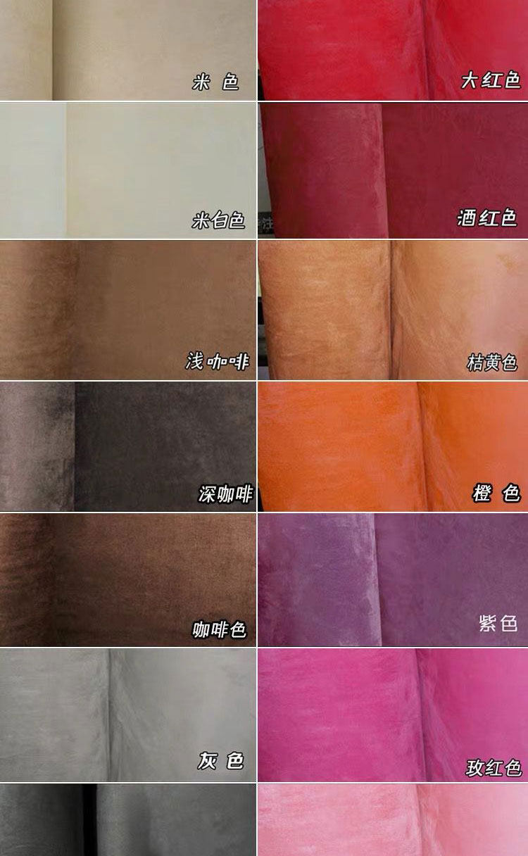 Подробности page_06.jpg