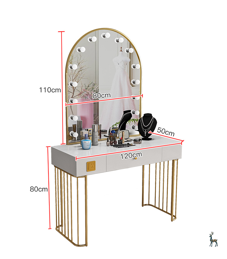 hGyTgvKjy9T/JMf1cqcTitYgcJ4yjqMxmgmv