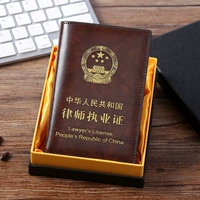 Кленовый лист красный коричневый цвет