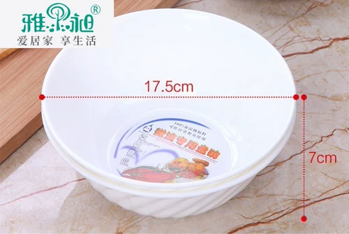 СущностьДомохозяйство крупной микроволновой печи специальное блюдо, нагревающие тепловые уплотнения для высокотемпературной устойчивости, специальные пластиковые овальные