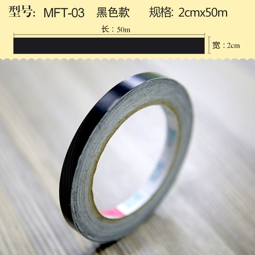 Декоративная гипсовая линия линия линия линия края линия от боковой линии со стороны Соединенных Штатов, красота гостиная липкая крыша потолок