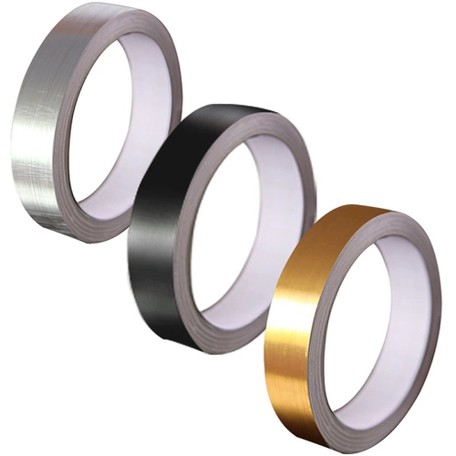 Декоративная гипсовая линия линия линия линия края линия от боковой линии со стороны Соединенных Штатов, красота гостиная липкая крыша потолок