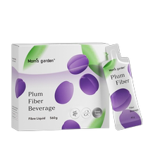 Baicaoyuan Mom Garden Prune Juice Special Meal Savior for Pregnant Women Concentrated Dietary Prebiotics during Pregnancy and Lactation