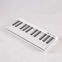 Белая модель сплайсинга