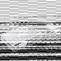 Yuhelian type-c to HDMI converter VGA Thunderbolt 3 expansion docking interface laptop mobile phone connected to monitor TV computer projector USB