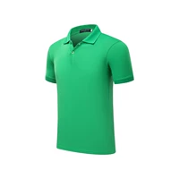 192 травяная зеленая