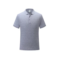 7988 цветочный ясень