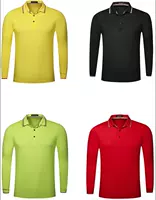 Длинная модель