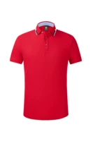 Обновить красный