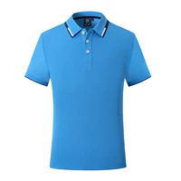 Обычная дыра синяя