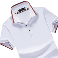 Обновить белый