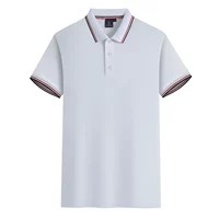 Обновить белый