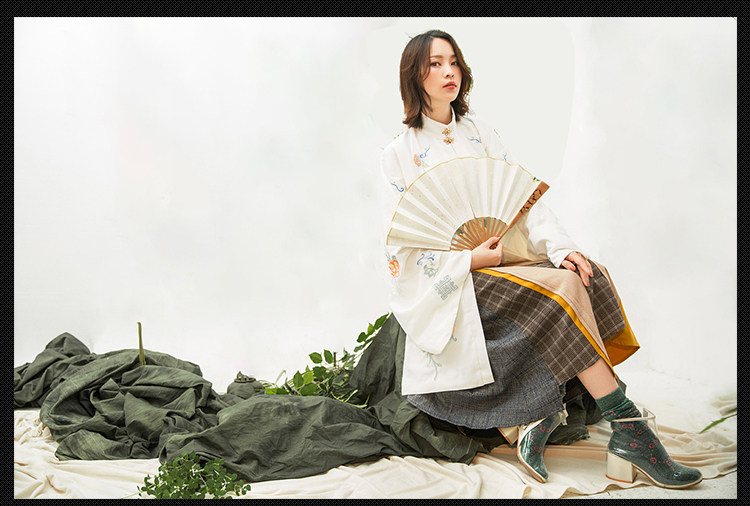 PS插件合集滤镜全套影楼磨皮调色抠图降噪一键安装 支持CC2018920