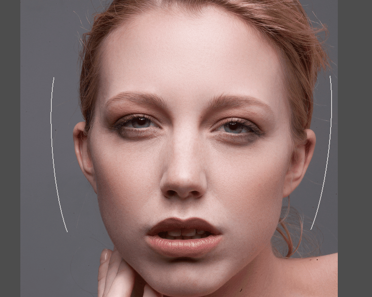 PS插件合集滤镜全套影楼磨皮调色抠图降噪一键安装 支持CC2018920