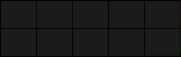 Pr插件合集一键安装调色转场字幕磨皮剪辑预设包支持CC2018201920