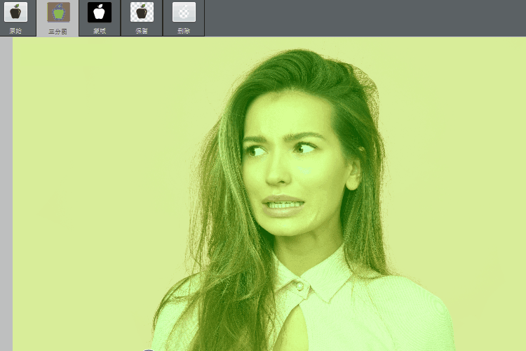 PS插件合集滤镜全套影楼磨皮调色抠图降噪一键安装 支持CC2018920