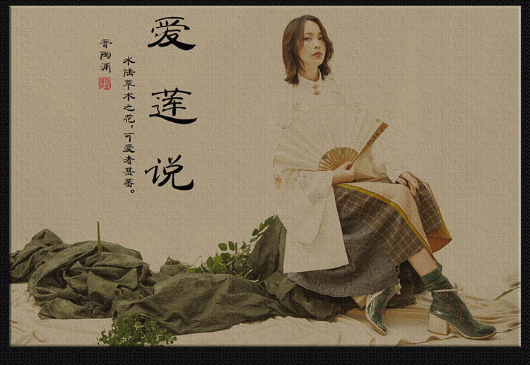 PS插件合集滤镜全套影楼磨皮调色抠图降噪一键安装 支持CC2018920