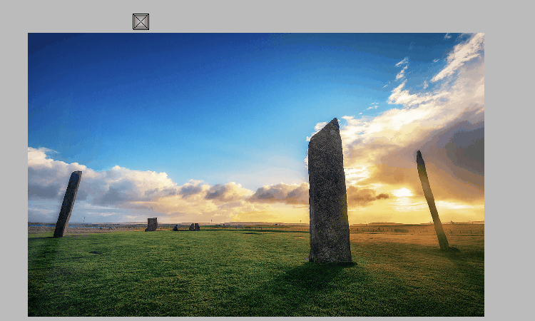 PS插件合集滤镜全套影楼磨皮调色抠图降噪一键安装 支持CC2018920