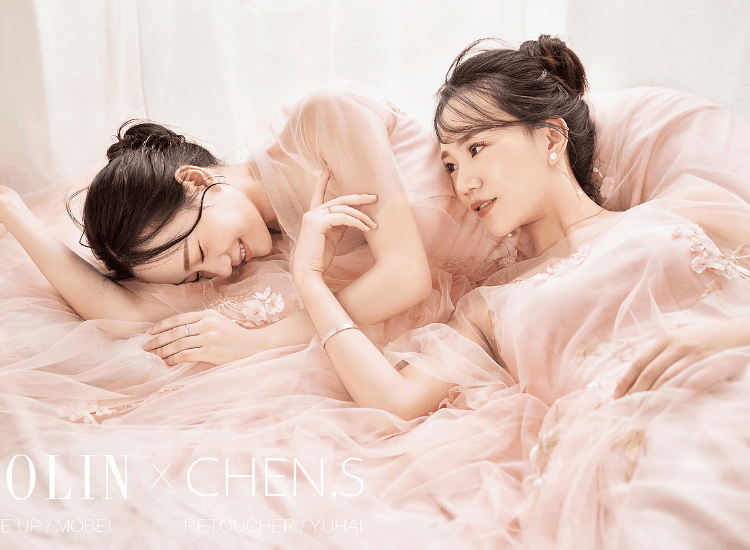 PS插件合集滤镜全套影楼磨皮调色抠图降噪一键安装 支持CC2018920