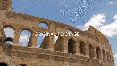 Pr插件合集一键安装调色转场字幕磨皮剪辑预设包支持CC2018201920