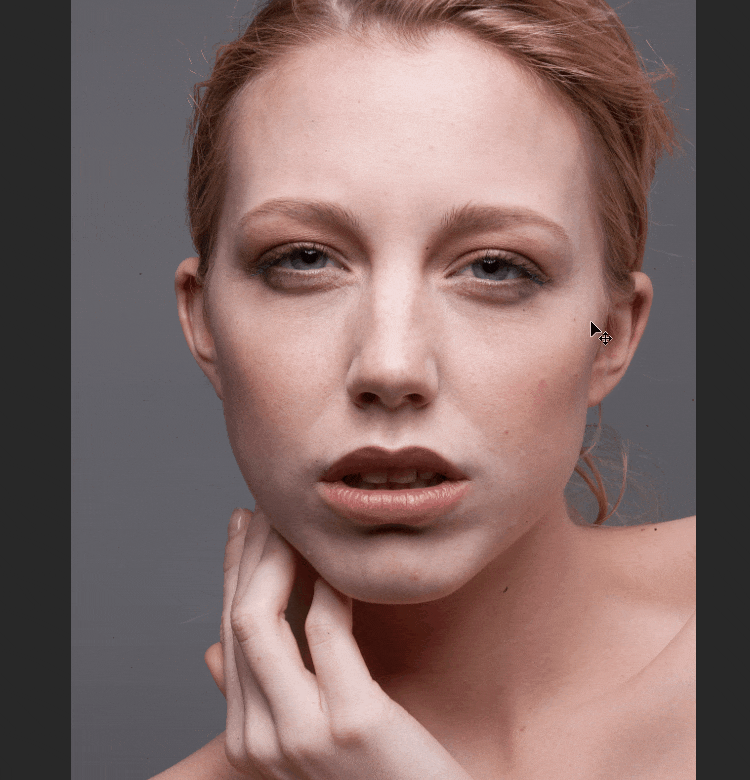 PS插件合集滤镜全套影楼磨皮调色抠图降噪一键安装 支持CC2018920