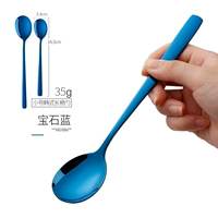 Маленький, корейский, с драгоценным камнем