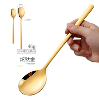 Большой, корейский, 40