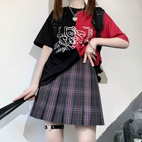 Assassin Nightingale 42 Skirt President Store Sponsor