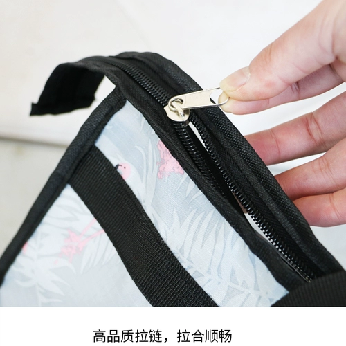 馥冰 Прозрачная пылезащитная защитная сумка, сумка-органайзер, защитная сумка через плечо, система хранения, подвесной органайзер