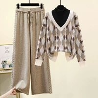 Защитная юбка, комплект, хаки свитер