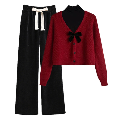 Широкая атласная 楄 柊 柊 柊 柊 墦搴曡 墦搴曡 ～ ～ ～ ～ ～ ～ ～ ～ 墦搴曡 ～ ～ 墦搴曡 棰 棰 澊铦 粨阍堢粐 寮 € €  浠浠   灏 灏 ￥ ￥ ￥ ￥ ￥