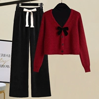 Широкая атласная 楄 柊 柊 柊 柊 墦搴曡 墦搴曡 ～ ～ ～ ～ ～ ～ ～ ～ 墦搴曡 ～ ～ 墦搴曡 棰 棰 澊铦 粨阍堢粐 寮 € €  浠浠   灏 灏 ￥ ￥ ￥ ￥ ￥