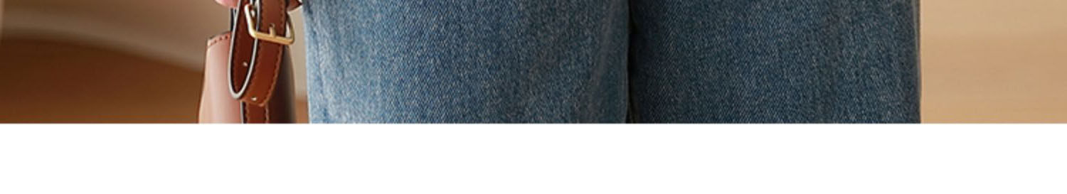 Одежда модная солнца защиты 商场同款折扣退剪标签尾品专柜奢侈品牌条纹衬衫polo领翻盖口袋裤防晒服