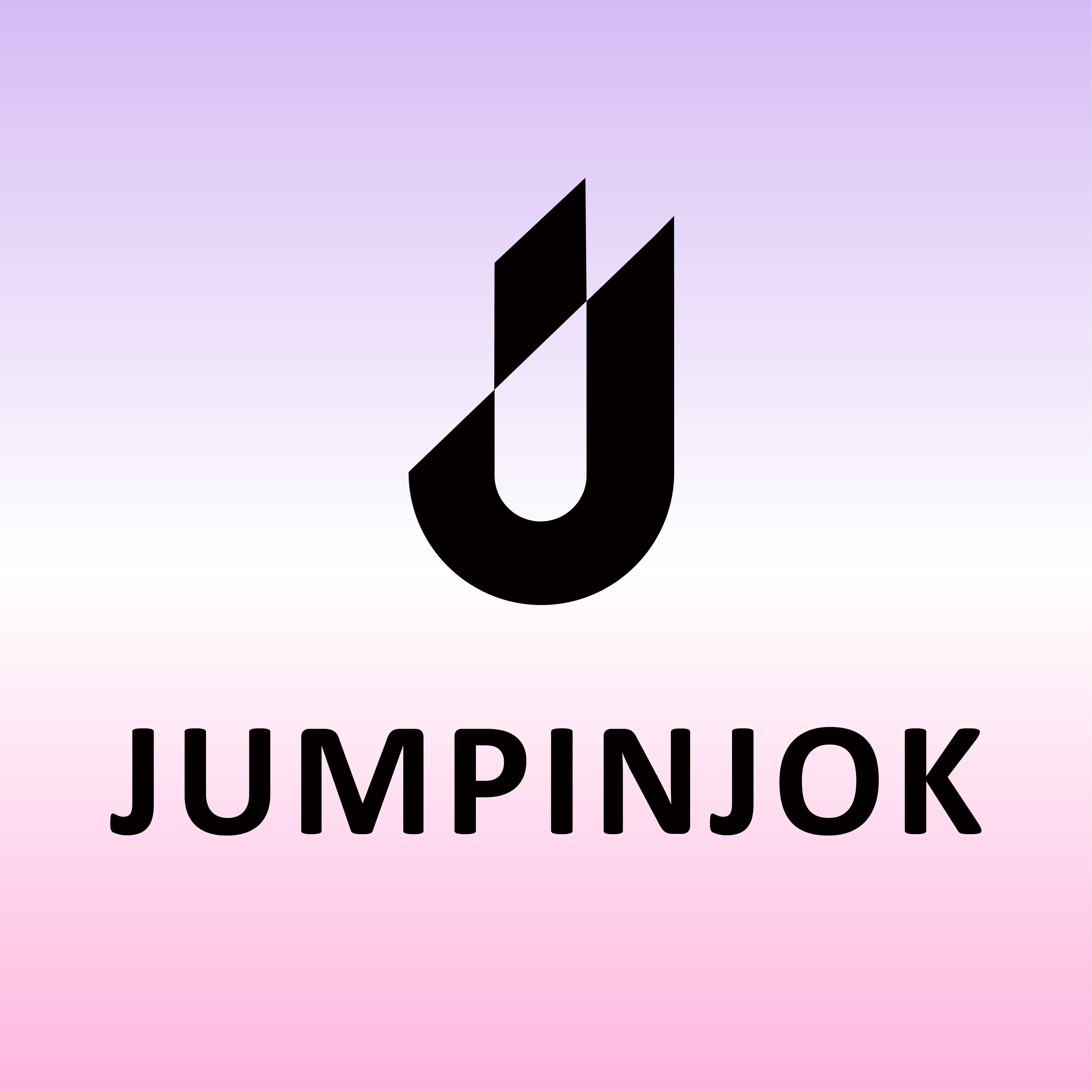 JUMPINJOK旗舰店