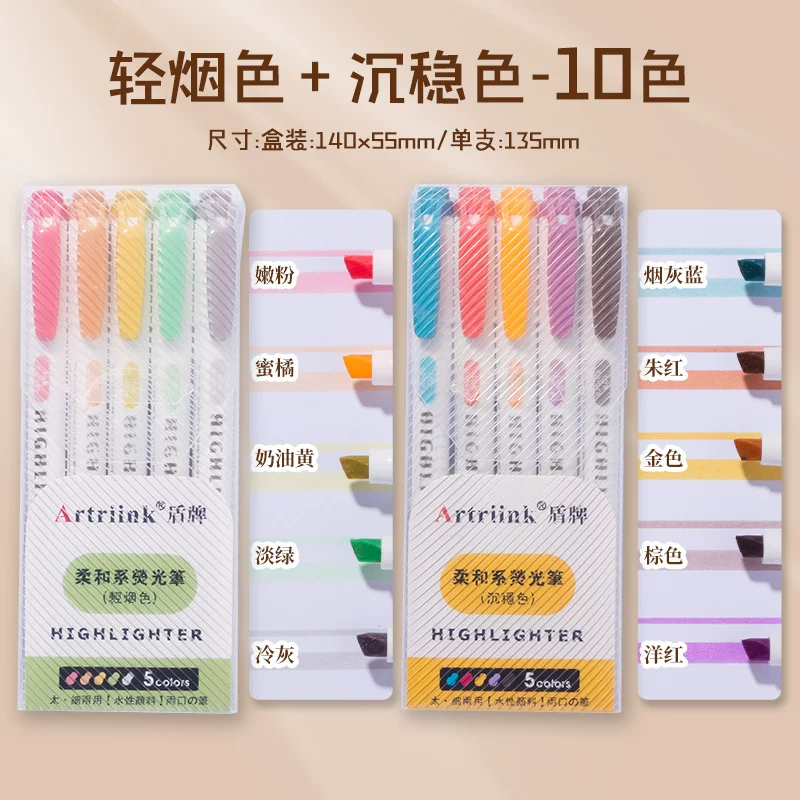[Translation needed for first item]