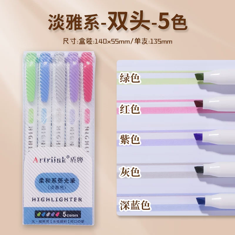 [Translation needed for first item]