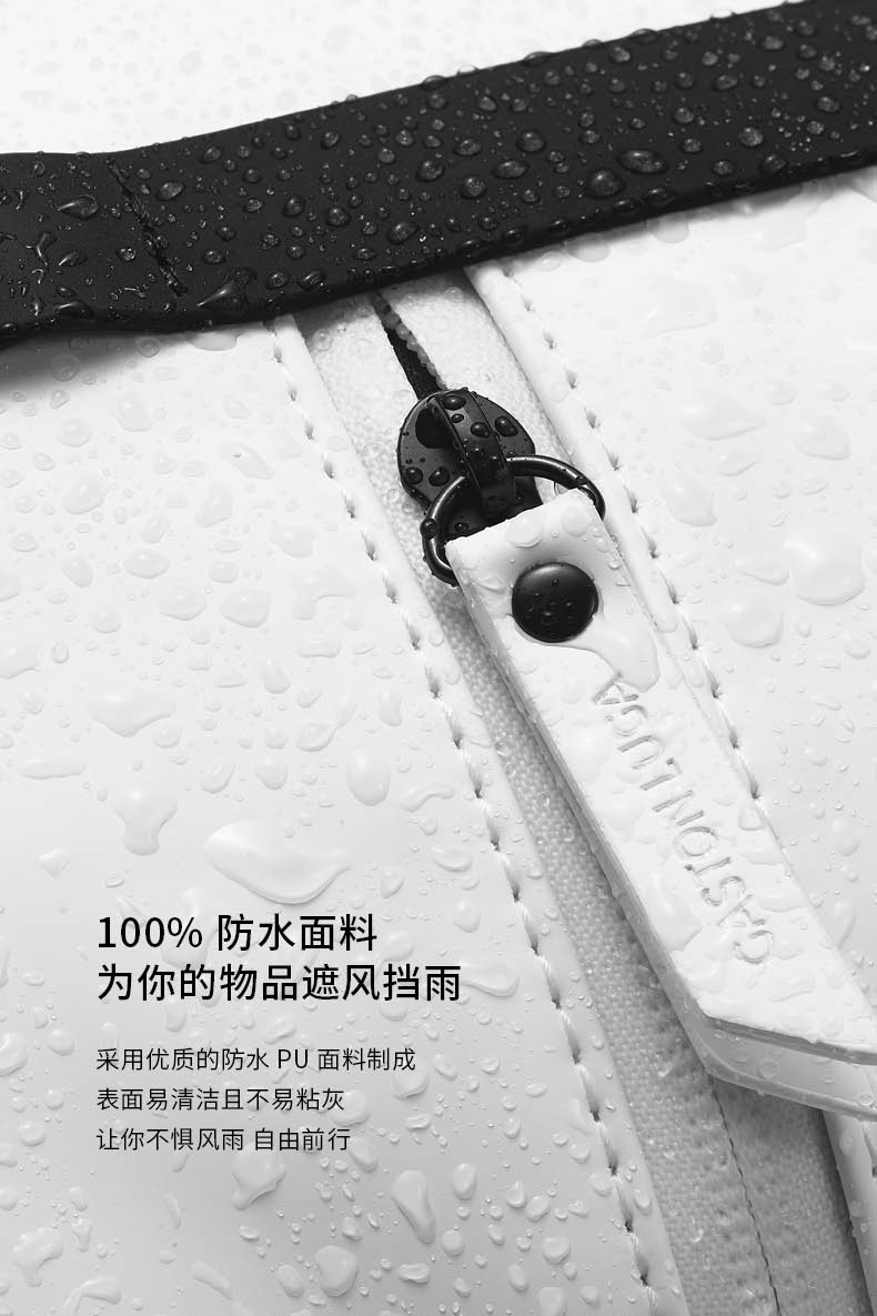 商品详情图