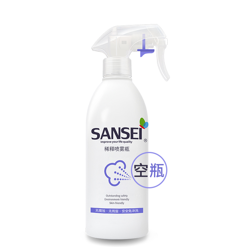 sansei;ϡƿƿˮƿ500ml