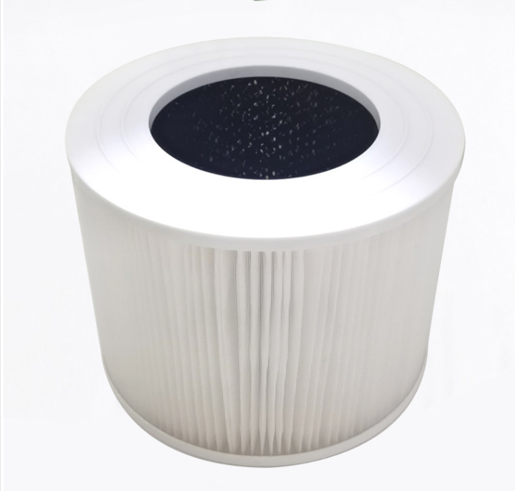 Air purifier 830 special filter element