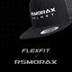 RSMORAX 모렉스 사이클링 캡 야외 크로스컨트리 야구 모자