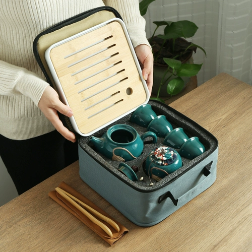 Подарок бизнес -конференции подарки на заказ логотип Компания Ежегодно открытие собраний Высоко -высокие, практические и дешевые подарки группы клиентов