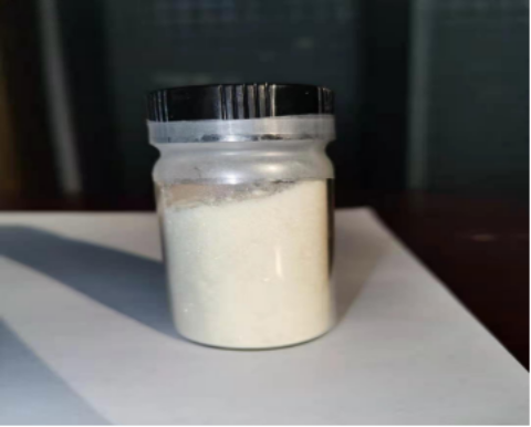 Salvianolic acid A Salvianolic acid B Salvianolic acid C 98% Salvia miltiorrhiza extract High purity experimental control