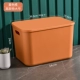 Twilight Orange Tall Extraval (менеджер магазина настоятельно рекомендуется ⭐⭐⭐⭐⭐)