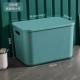 Экстраваль высокого фонда Nordic Green (менеджер магазина настоятельно рекомендуется ⭐⭐⭐⭐⭐)