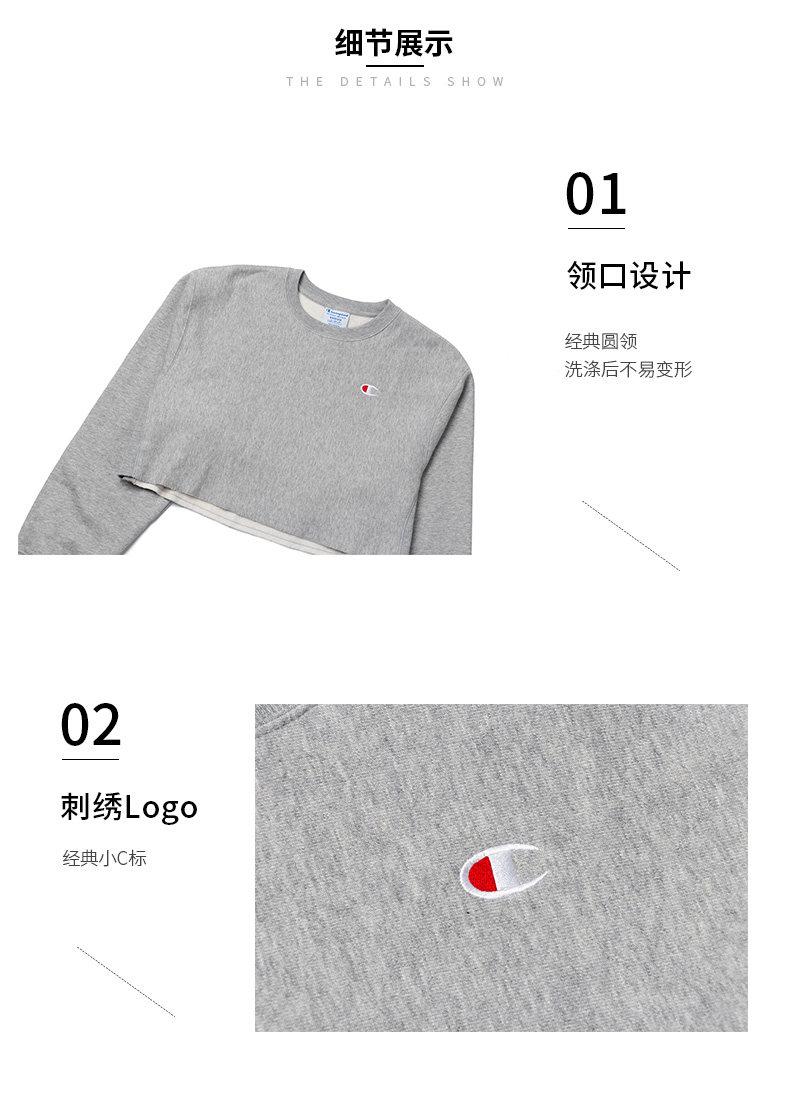 Неизвестно-3 (1) _07.jpg