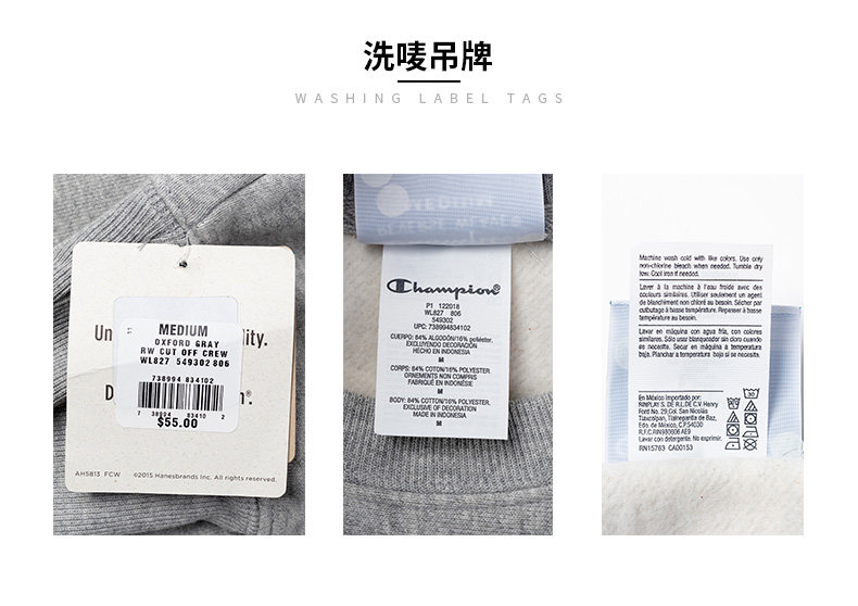 Неизвестный-3 (1) _09.jpg