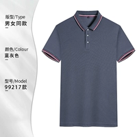 99217 Синий и серый 28 Юань