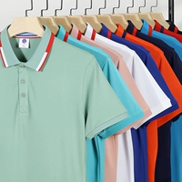 ☆☆☆ 32 модели YUAN 2108 [Верринок и дышащий, не деформированные, анти-морщины] ☆☆☆